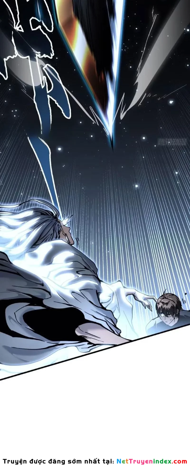 Cao Võ Tiến Hóa: Bắt Đầu Thức Tỉnh Quái Thú Chi Vương Chapter 64 - 23