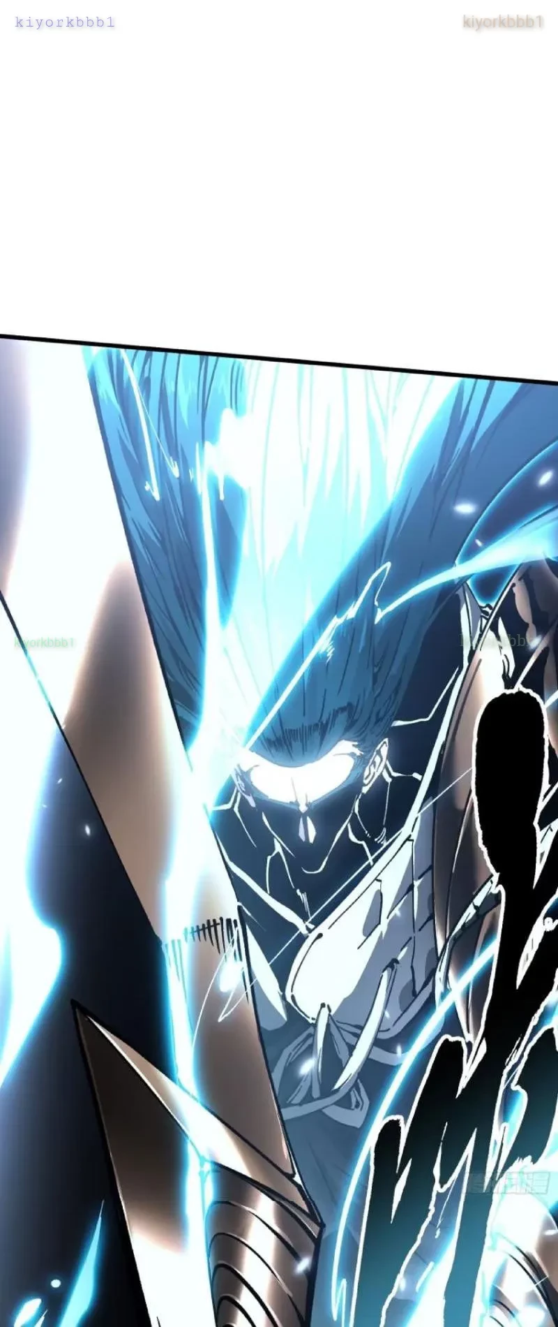 Cao Võ Tiến Hóa: Bắt Đầu Thức Tỉnh Quái Thú Chi Vương Chapter 64 - 24