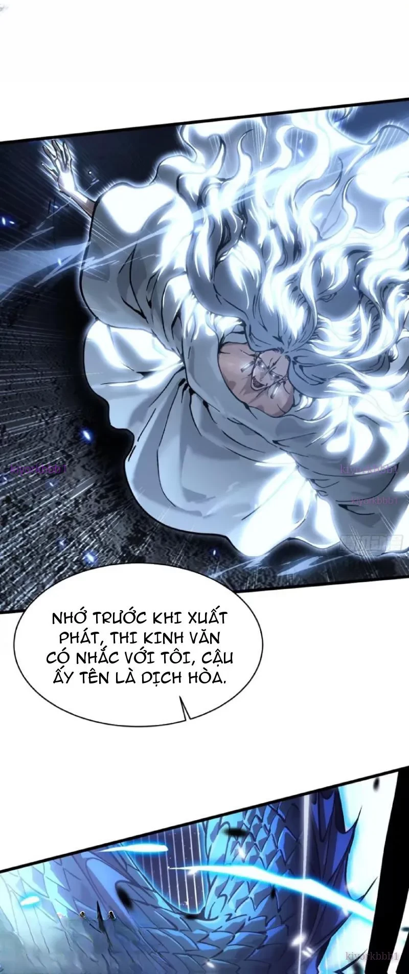 Cao Võ Tiến Hóa: Bắt Đầu Thức Tỉnh Quái Thú Chi Vương Chapter 64 - 29