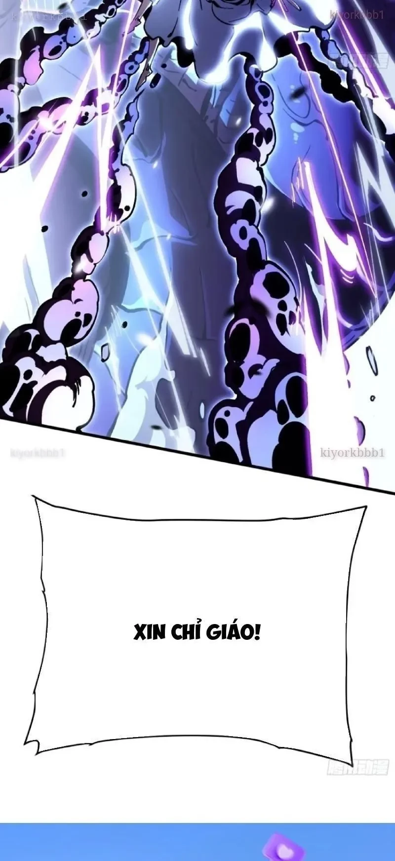 Cao Võ Tiến Hóa: Bắt Đầu Thức Tỉnh Quái Thú Chi Vương Chapter 64 - 32