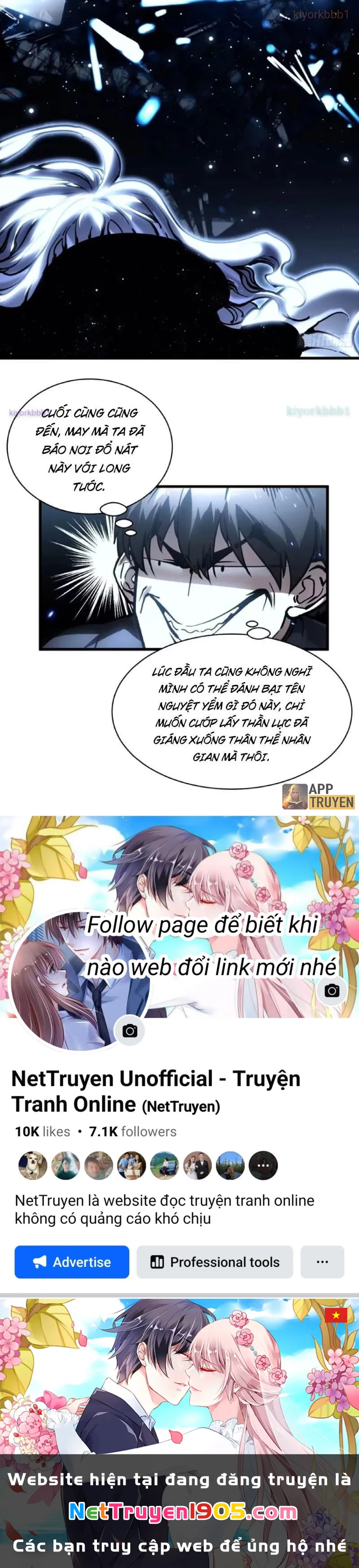 Cao Võ Tiến Hóa: Bắt Đầu Thức Tỉnh Quái Thú Chi Vương Chapter 64 - 33