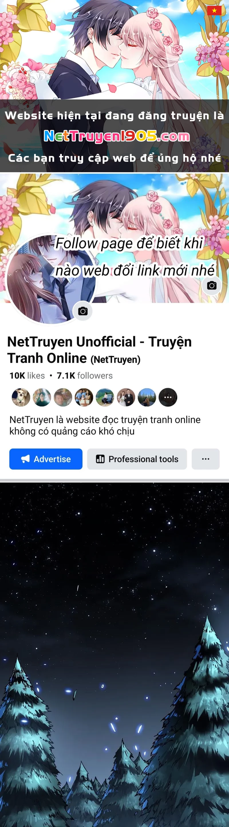 Cao Võ Tiến Hóa: Bắt Đầu Thức Tỉnh Quái Thú Chi Vương Chapter 65 - 1