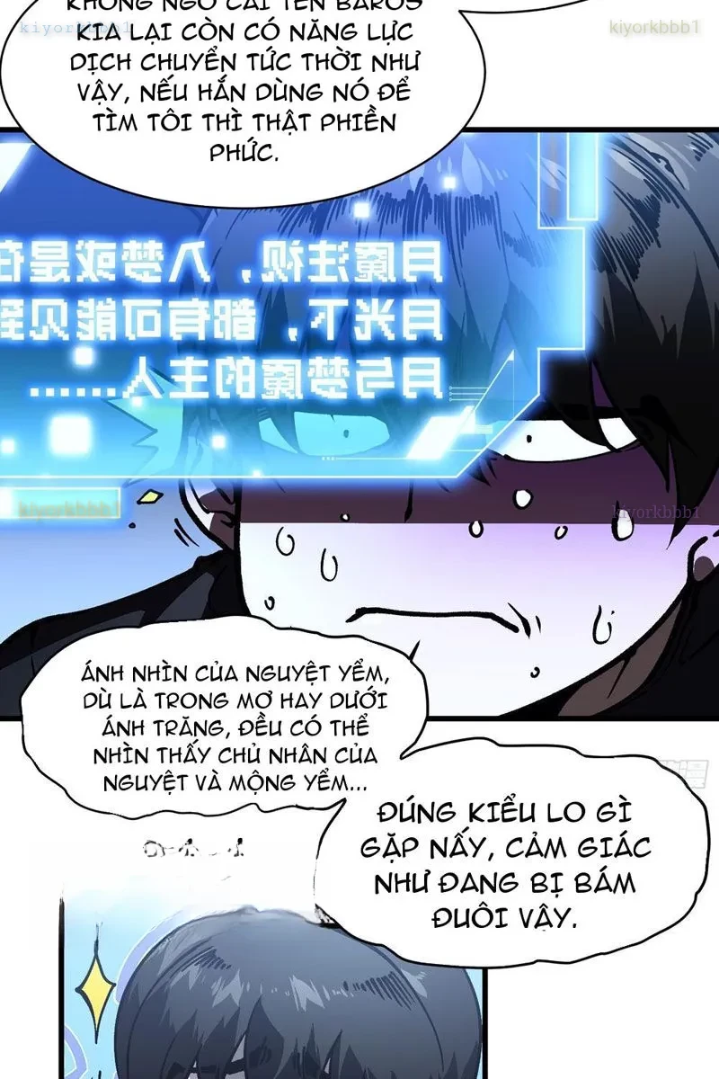 Cao Võ Tiến Hóa: Bắt Đầu Thức Tỉnh Quái Thú Chi Vương Chapter 65 - 5