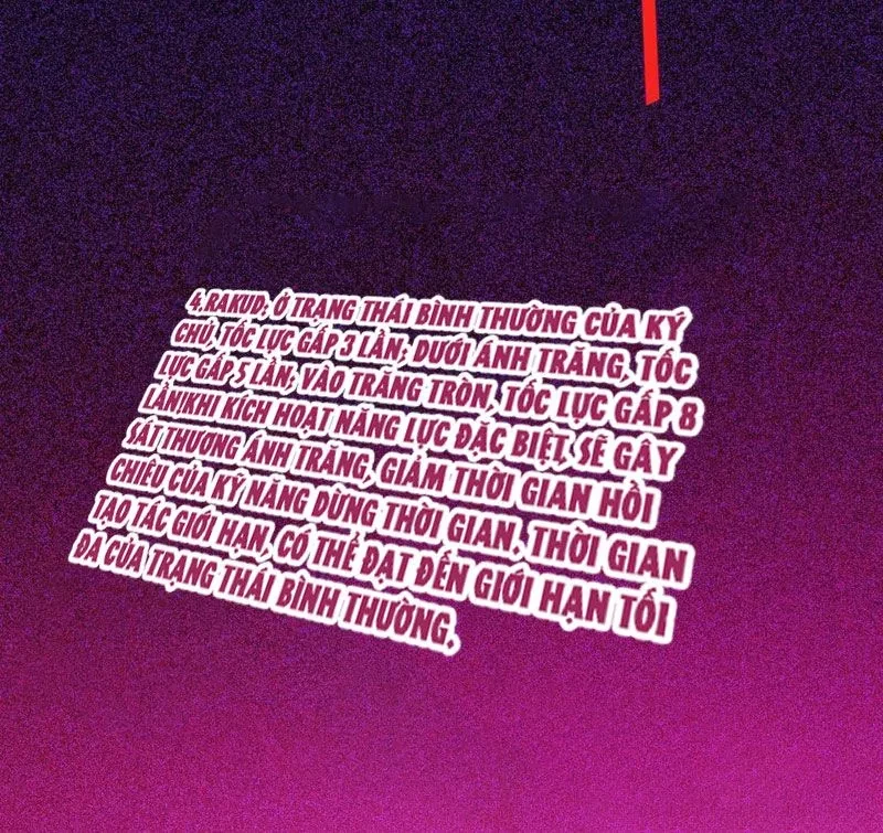 Cao Võ Tiến Hóa: Bắt Đầu Thức Tỉnh Quái Thú Chi Vương Chapter 65 - 14