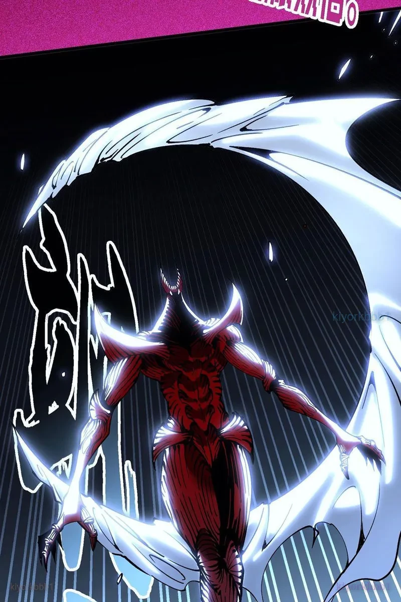 Cao Võ Tiến Hóa: Bắt Đầu Thức Tỉnh Quái Thú Chi Vương Chapter 65 - 15