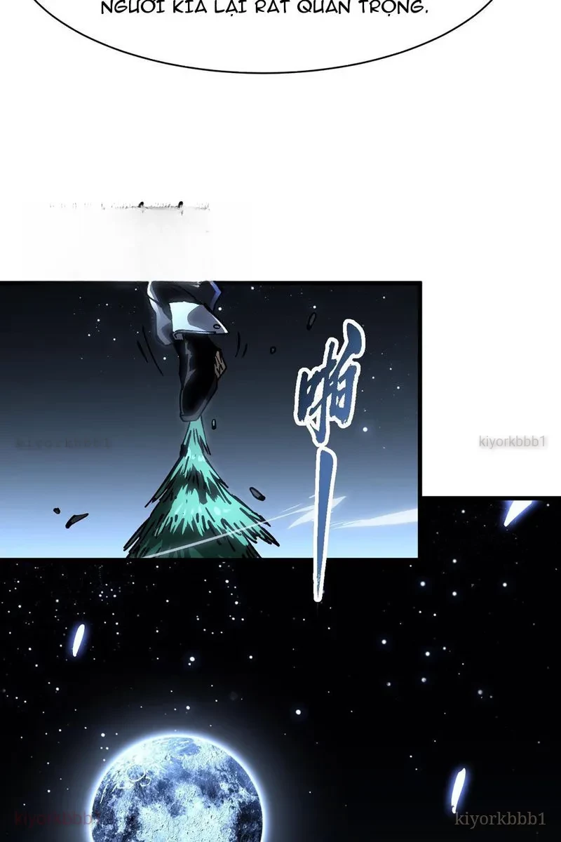 Cao Võ Tiến Hóa: Bắt Đầu Thức Tỉnh Quái Thú Chi Vương Chapter 65 - 19