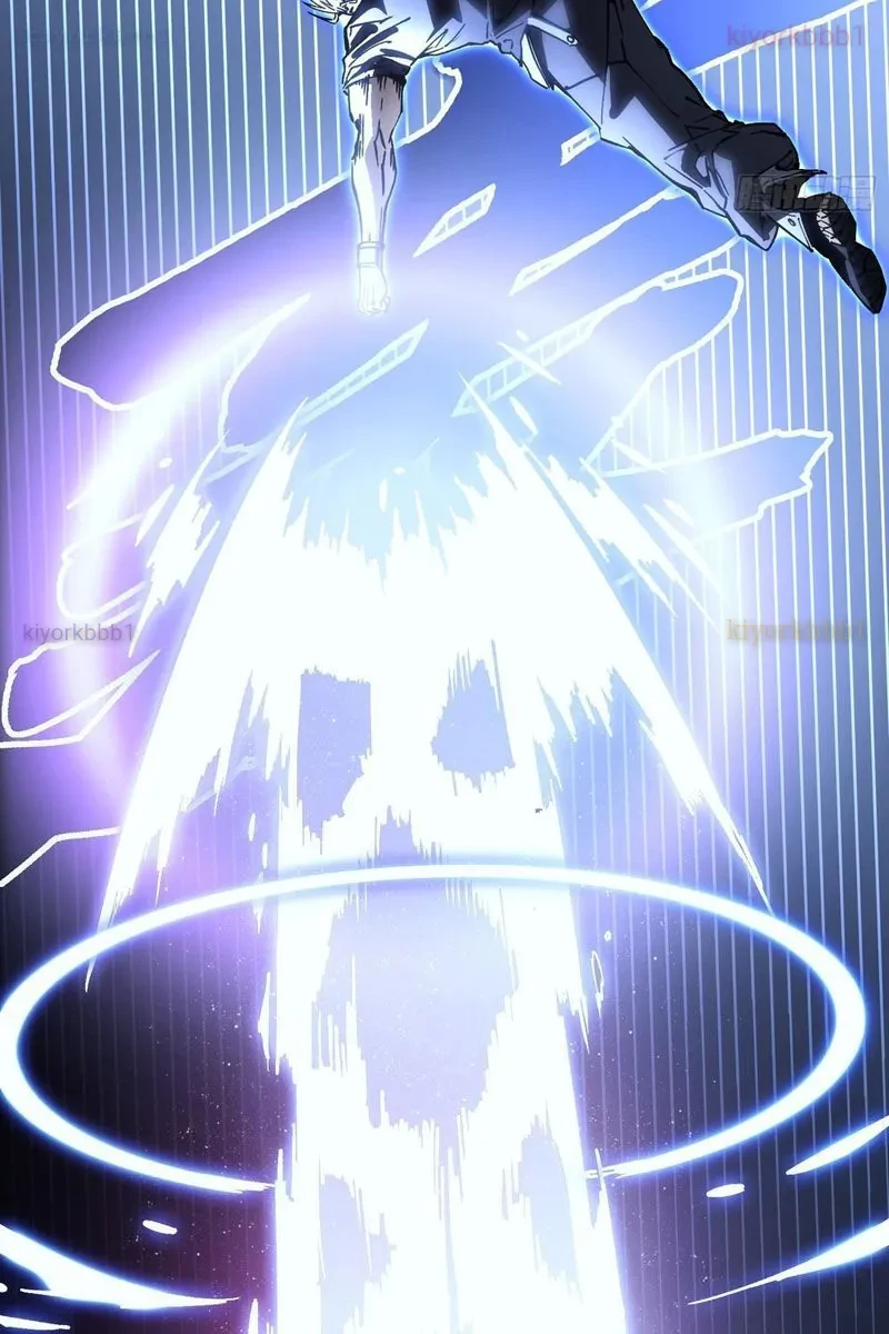 Cao Võ Tiến Hóa: Bắt Đầu Thức Tỉnh Quái Thú Chi Vương Chapter 65 - 25