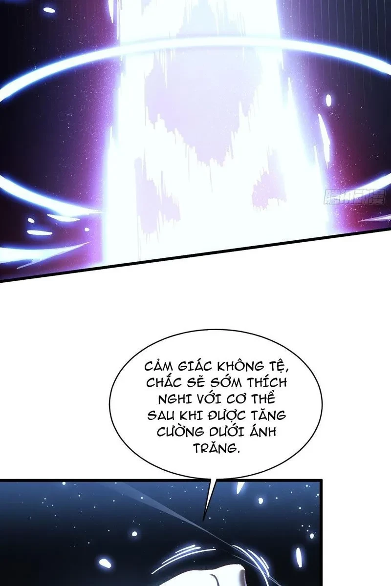 Cao Võ Tiến Hóa: Bắt Đầu Thức Tỉnh Quái Thú Chi Vương Chapter 65 - 26