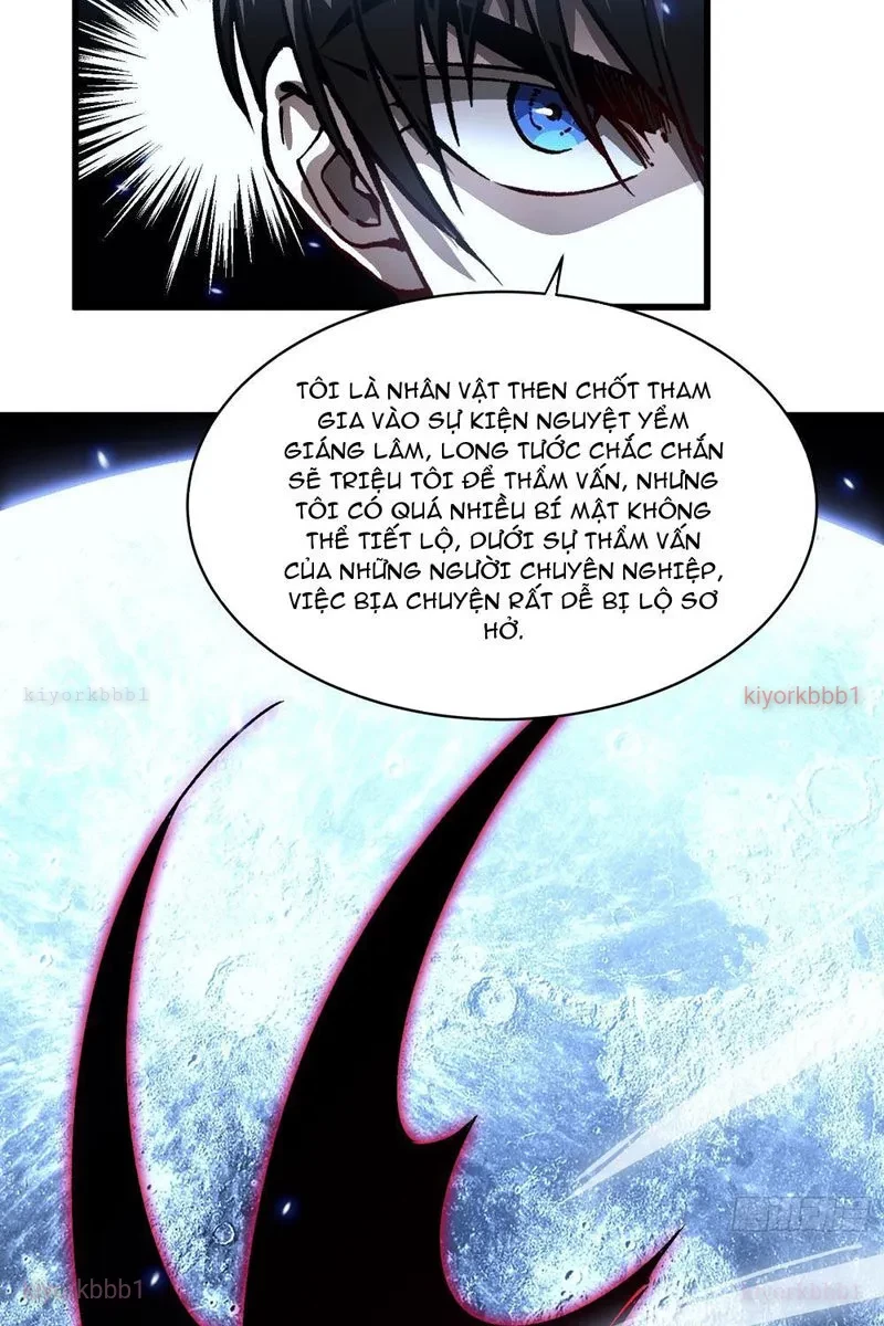 Cao Võ Tiến Hóa: Bắt Đầu Thức Tỉnh Quái Thú Chi Vương Chapter 65 - 28