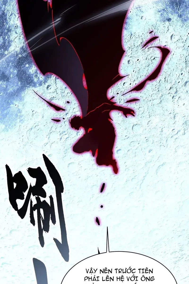 Cao Võ Tiến Hóa: Bắt Đầu Thức Tỉnh Quái Thú Chi Vương Chapter 65 - 29