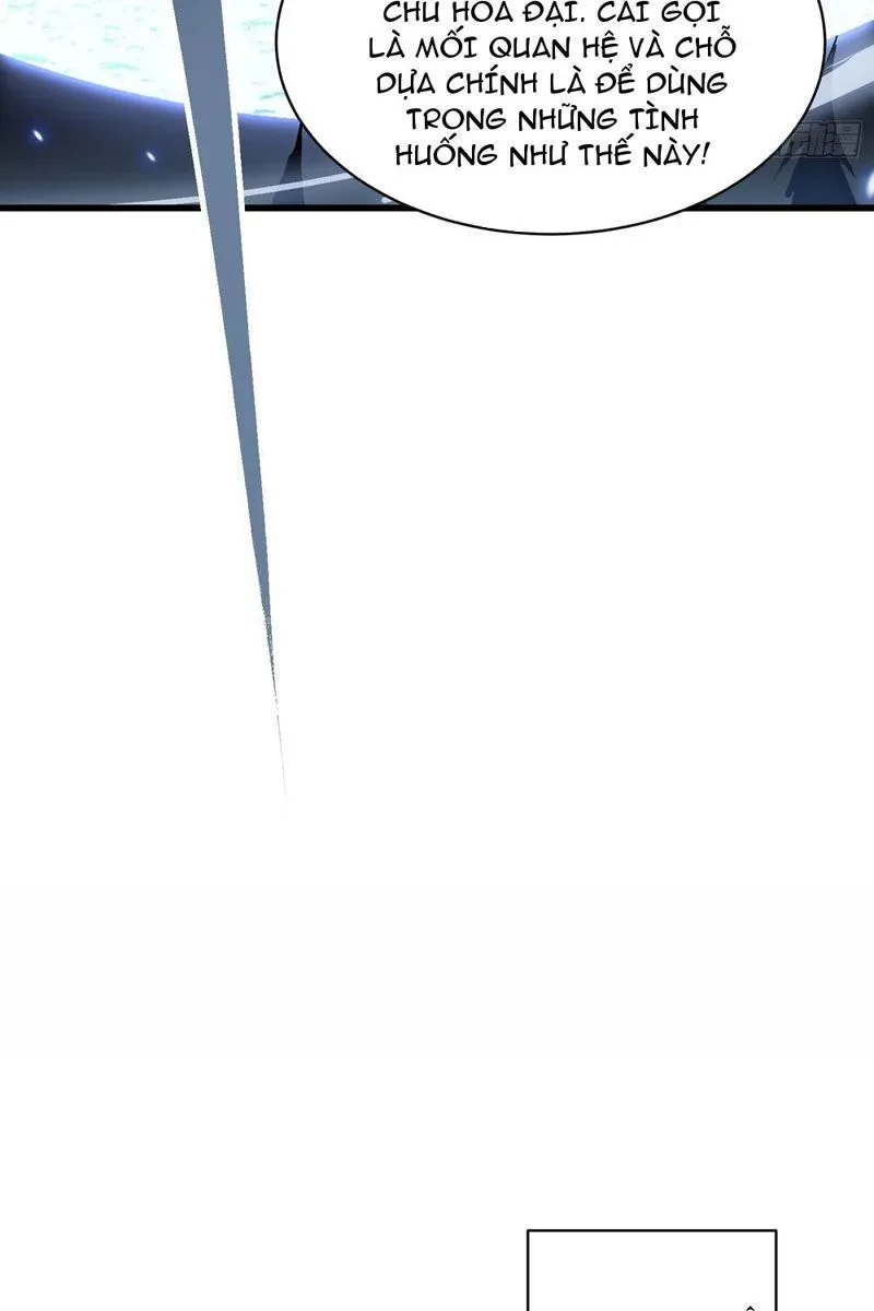 Cao Võ Tiến Hóa: Bắt Đầu Thức Tỉnh Quái Thú Chi Vương Chapter 65 - 30