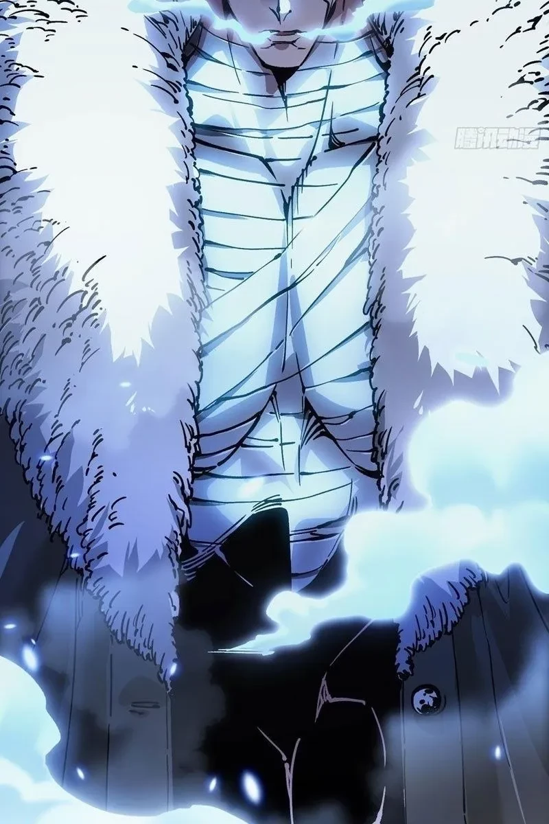 Cao Võ Tiến Hóa: Bắt Đầu Thức Tỉnh Quái Thú Chi Vương Chapter 65 - 49