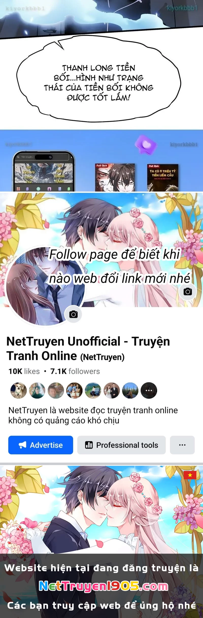 Cao Võ Tiến Hóa: Bắt Đầu Thức Tỉnh Quái Thú Chi Vương Chapter 65 - 50