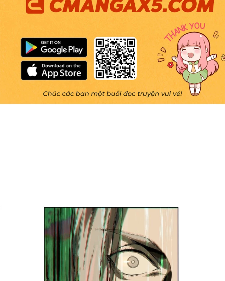 Đại Tượng Vô Hình Chapter 524 - 2