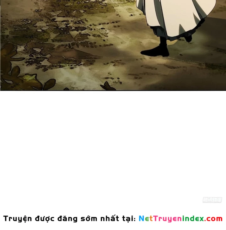 Đại Tượng Vô Hình Chapter 524 - 6