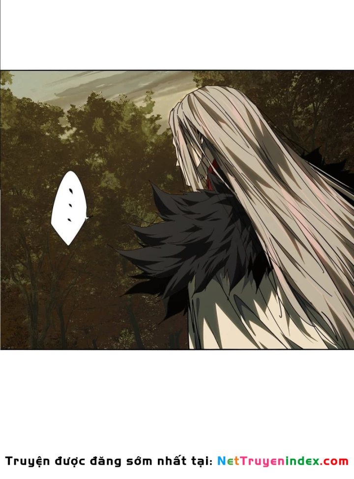 Đại Tượng Vô Hình Chapter 524 - 7