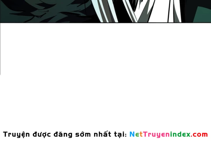 Đại Tượng Vô Hình Chapter 524 - 10