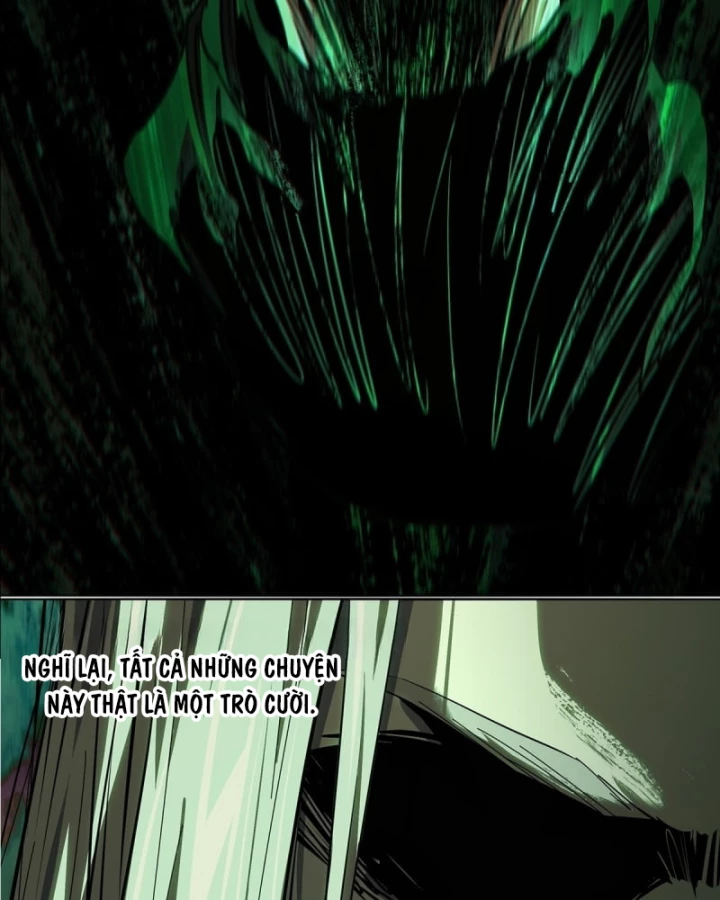 Đại Tượng Vô Hình Chapter 524 - 15