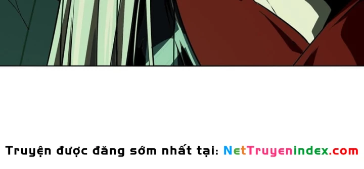 Đại Tượng Vô Hình Chapter 524 - 18