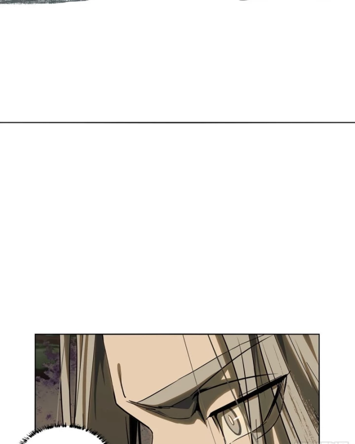 Đại Tượng Vô Hình Chapter 524 - 26