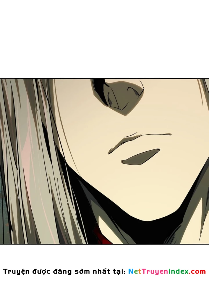 Đại Tượng Vô Hình Chapter 524 - 30