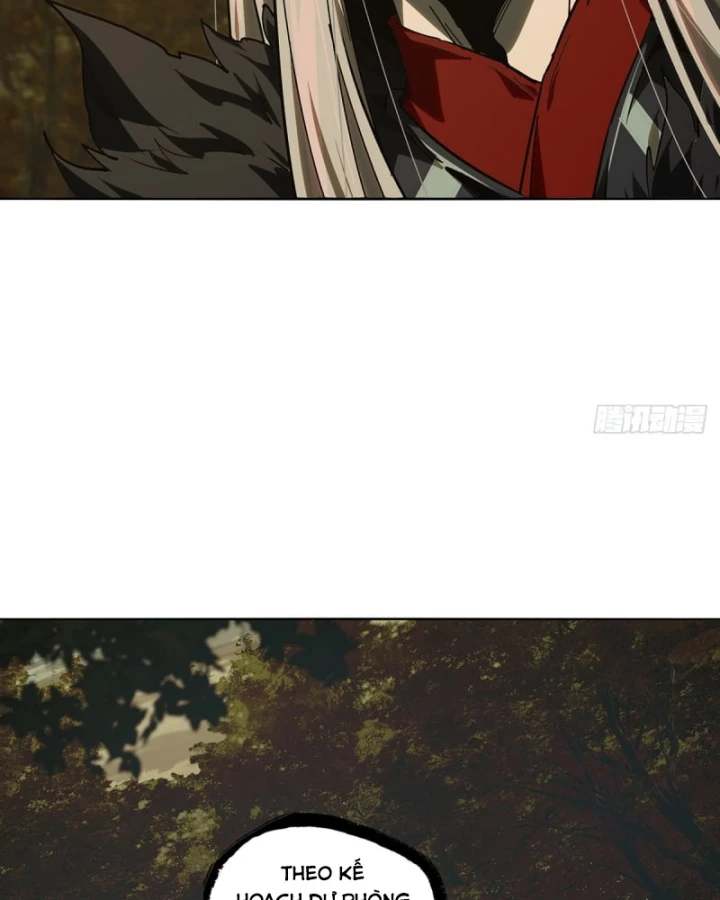 Đại Tượng Vô Hình Chapter 524 - 32