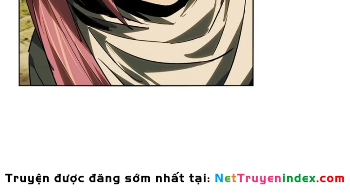 Đại Tượng Vô Hình Chapter 524 - 38