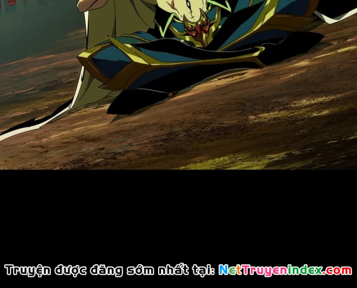 Đại Tượng Vô Hình Chapter 524 - 42