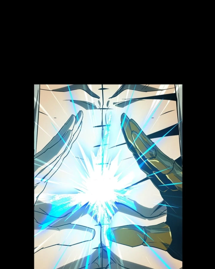 Đại Tượng Vô Hình Chapter 524 - 43