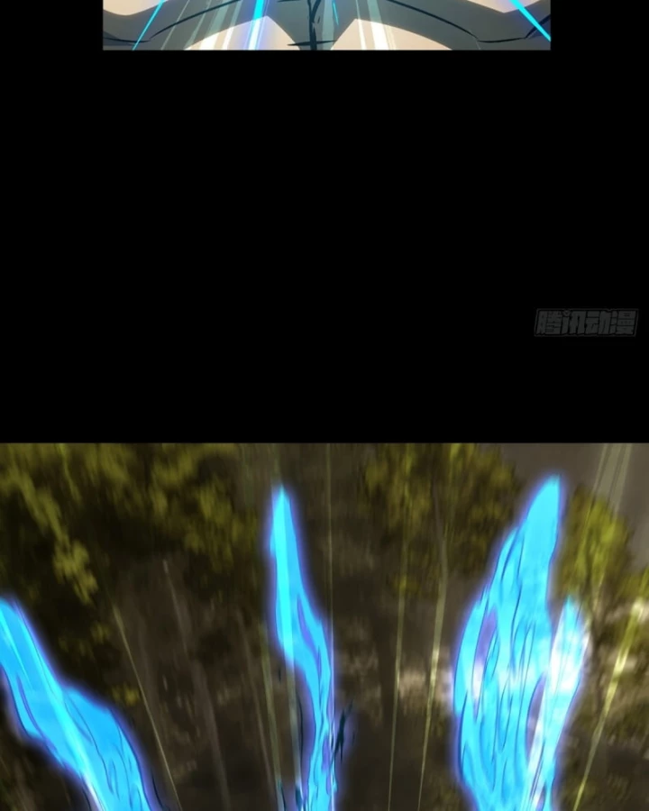 Đại Tượng Vô Hình Chapter 524 - 44