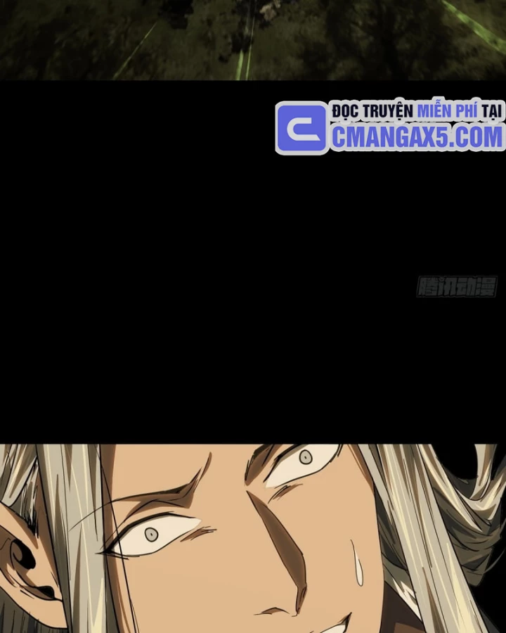 Đại Tượng Vô Hình Chapter 524 - 46