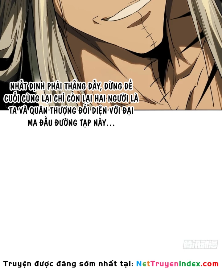 Đại Tượng Vô Hình Chapter 524 - 47