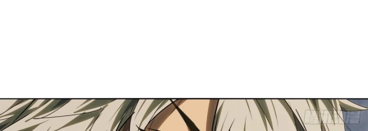 Đại Tượng Vô Hình Chapter 524 - 52