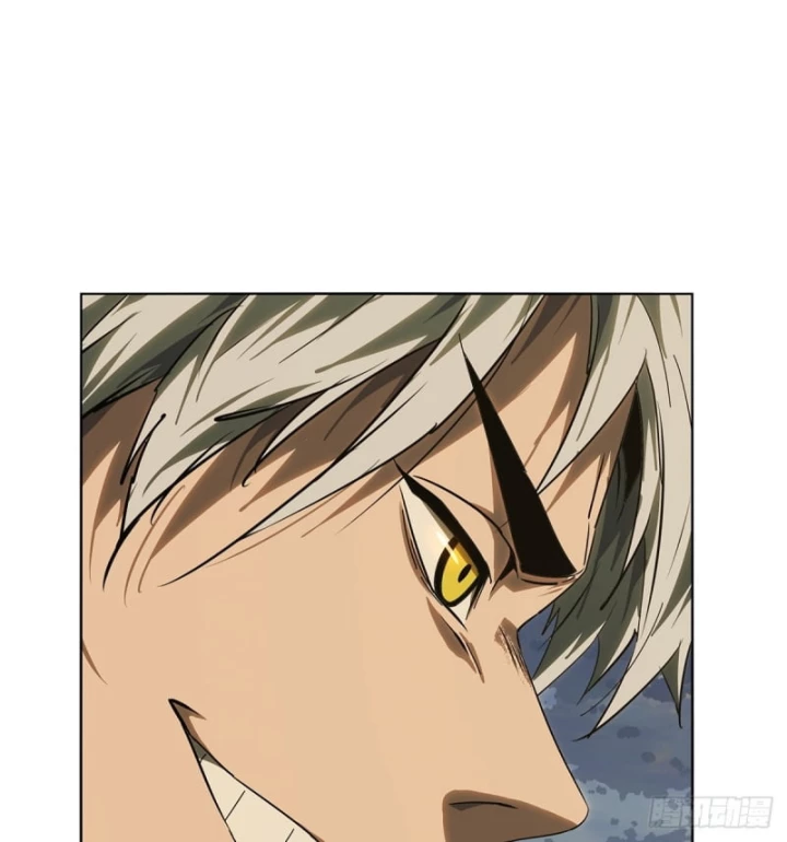 Đại Tượng Vô Hình Chapter 524 - 58