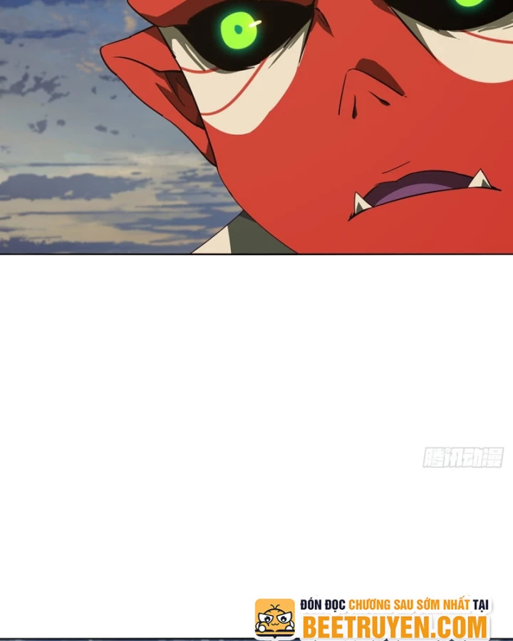 Đại Tượng Vô Hình Chapter 524 - 60