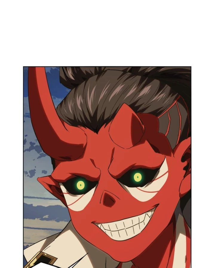 Đại Tượng Vô Hình Chapter 524 - 62