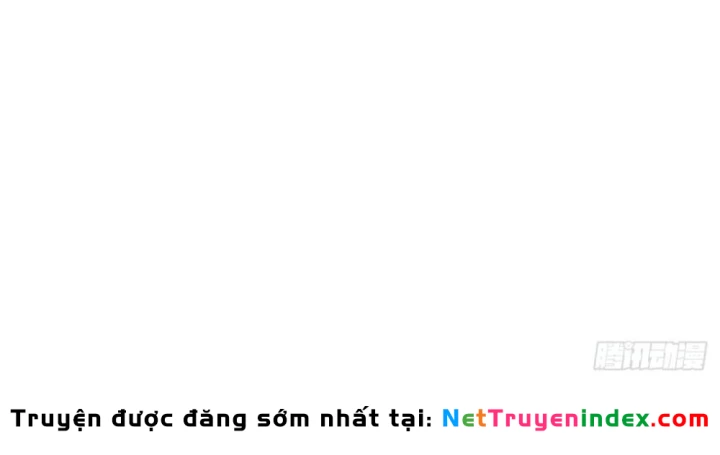 Đại Tượng Vô Hình Chapter 524 - 65