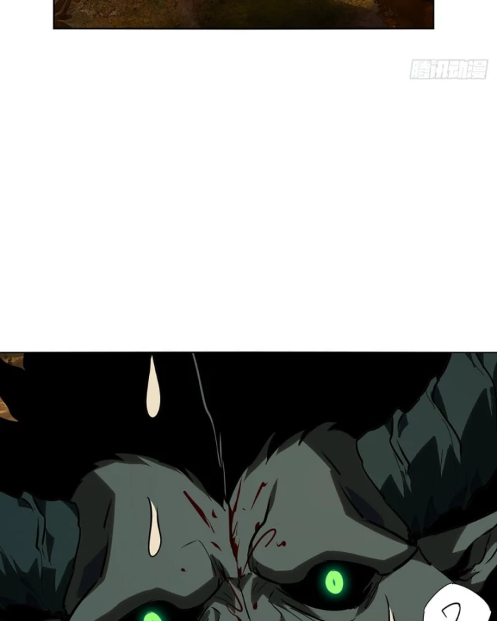 Đại Tượng Vô Hình Chapter 524 - 67