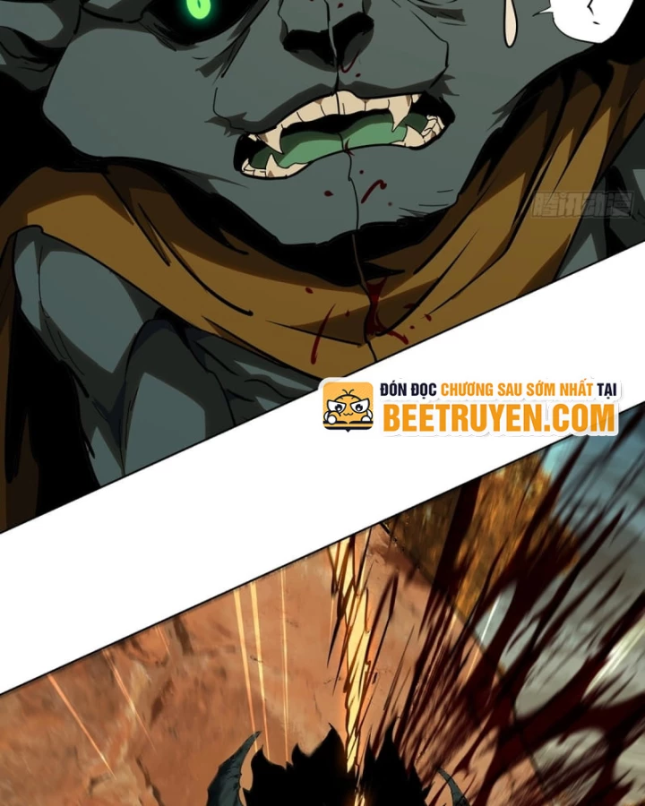 Đại Tượng Vô Hình Chapter 524 - 68