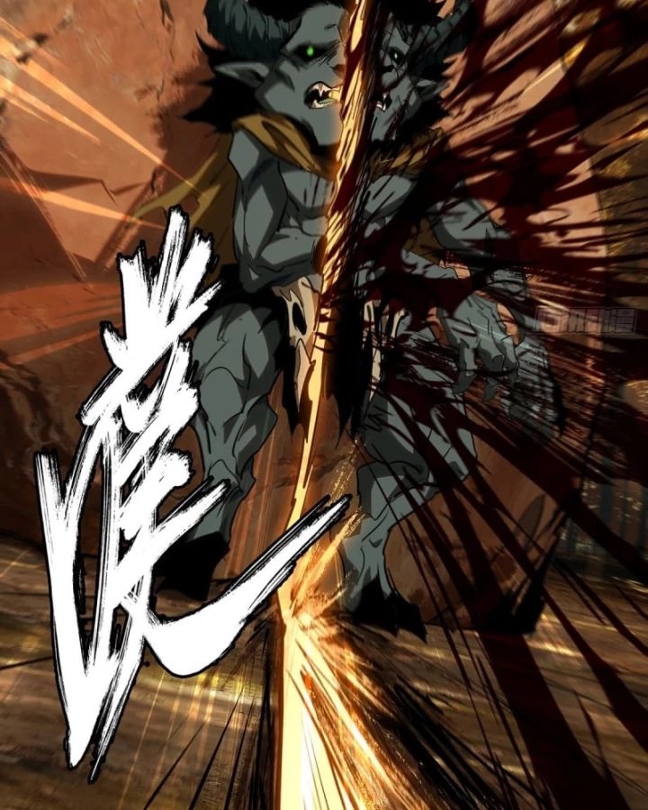 Đại Tượng Vô Hình Chapter 524 - 69