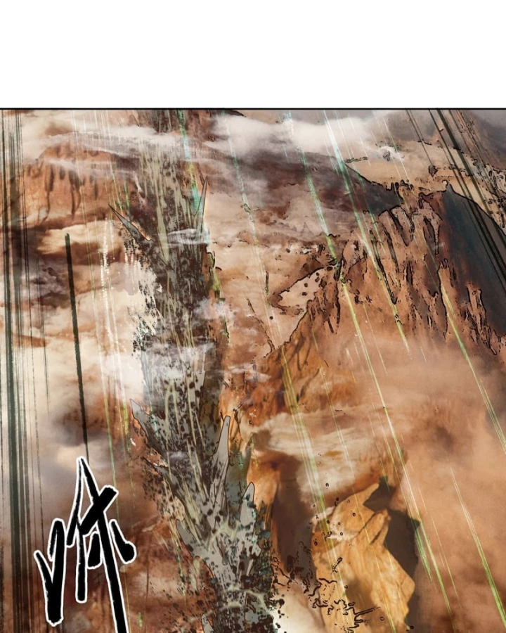 Đại Tượng Vô Hình Chapter 524 - 71