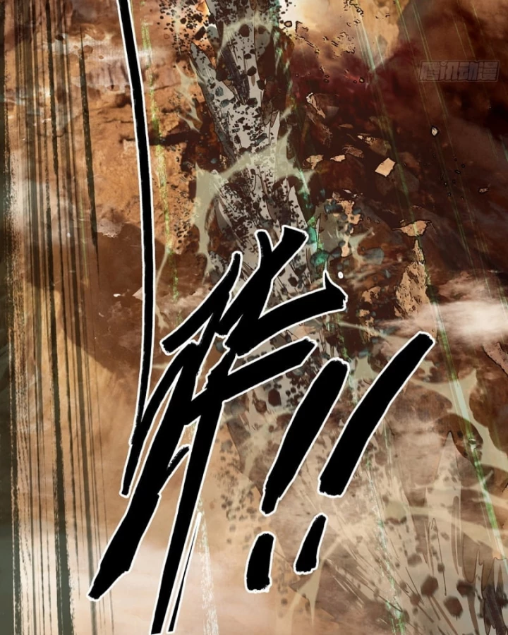 Đại Tượng Vô Hình Chapter 524 - 72