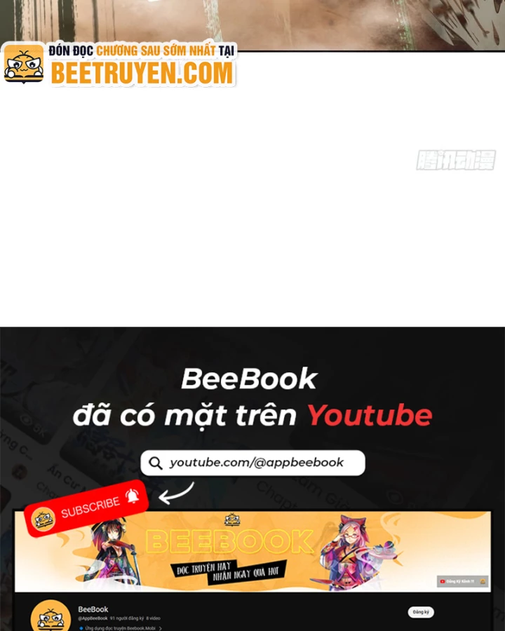 Đại Tượng Vô Hình Chapter 524 - 73