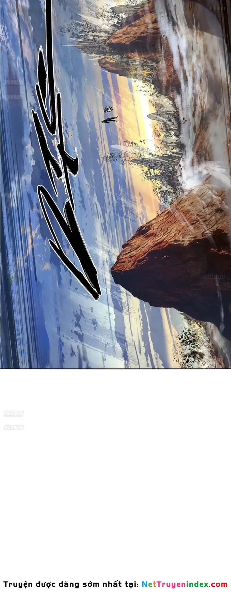 Đại Tượng Vô Hình Chapter 525 - 2