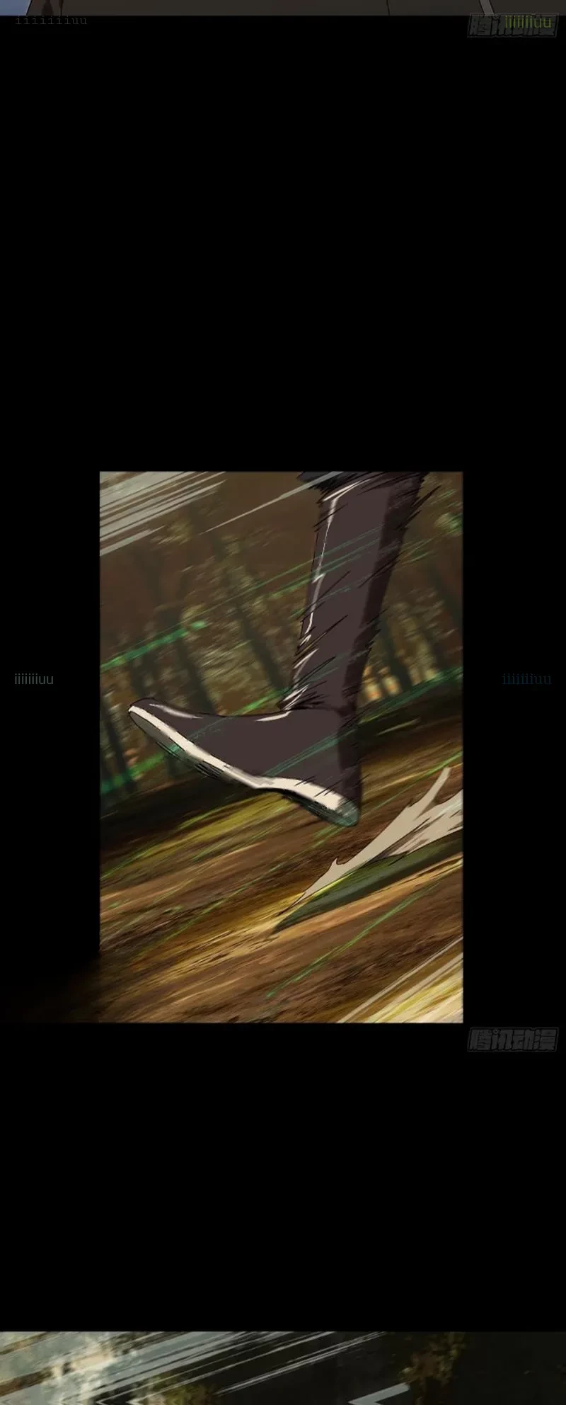 Đại Tượng Vô Hình Chapter 525 - 19