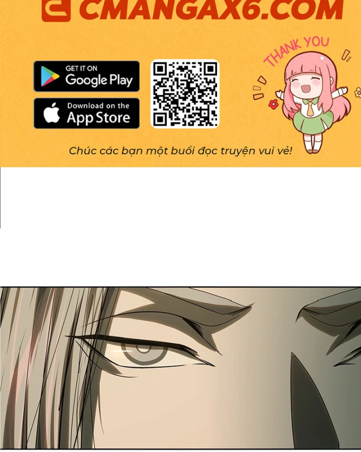 Đại Tượng Vô Hình Chapter 526 - 2