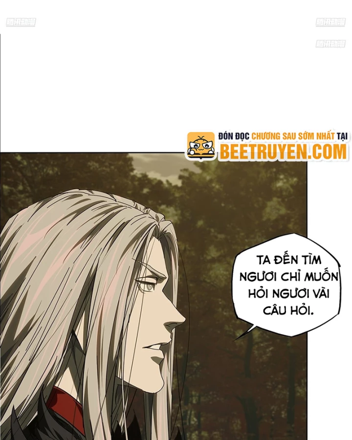 Đại Tượng Vô Hình Chapter 526 - 5