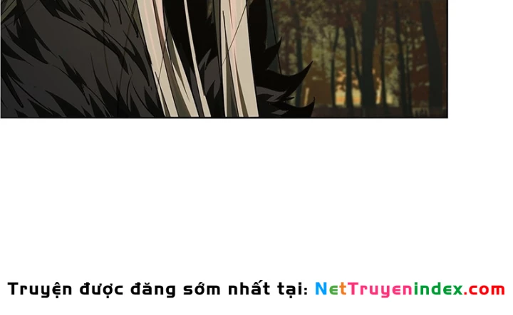 Đại Tượng Vô Hình Chapter 526 - 6