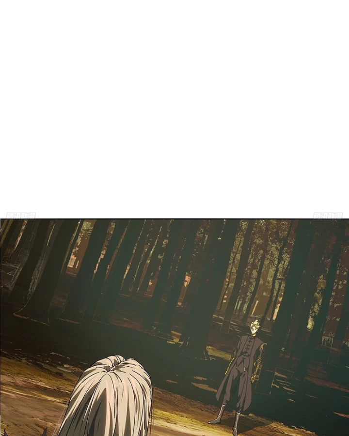 Đại Tượng Vô Hình Chapter 526 - 8