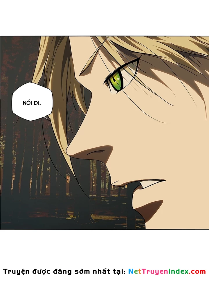 Đại Tượng Vô Hình Chapter 526 - 10